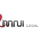 Omni Legal Group logo